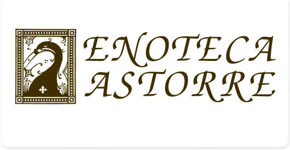 Enoteca Astorre